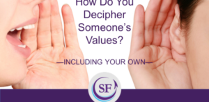 How to Identify Someone’s Values post image